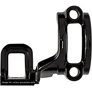 Hayes Peacemaker Dominion-MatchMaker Bar Clamp